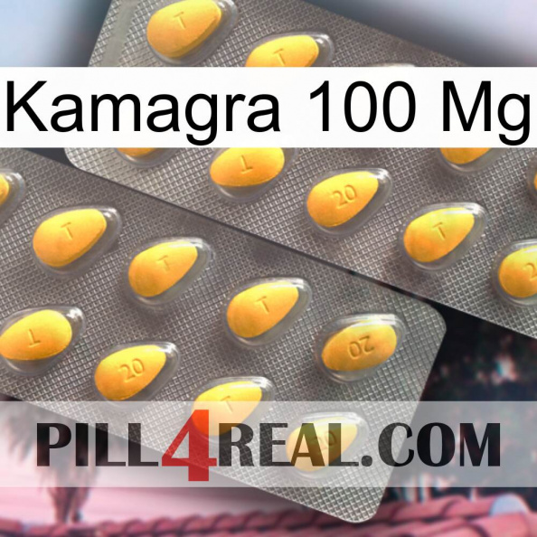 Kamagra100 Mg cialis2.jpg